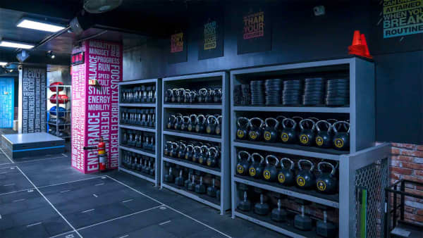 gym-center-image